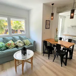 https://paris-luxury-dream-torremolinos.es-andalucia.com