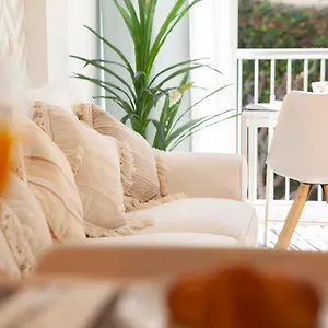 Bakari Koko Apartment
