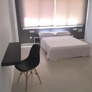 Solroom (adults Only) Gasthof
