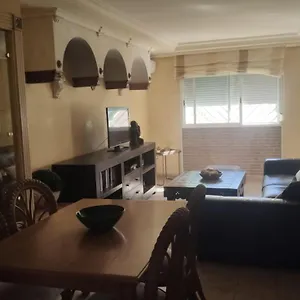 https://apartamento-en-torremolinos.es-andalucia.com