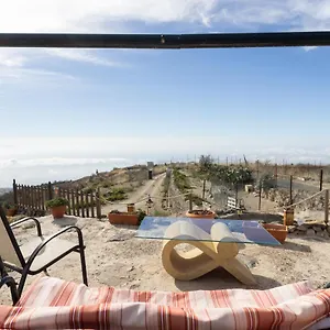 https://casa-cueva-gaspara.tenerifehoteles.net