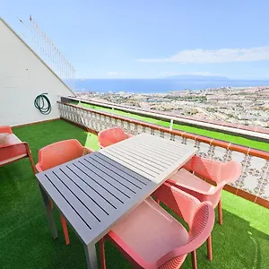 https://apt-sunset-408.in-canary-islands.com
