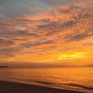 https://casa-elisa.1costadelsol.com