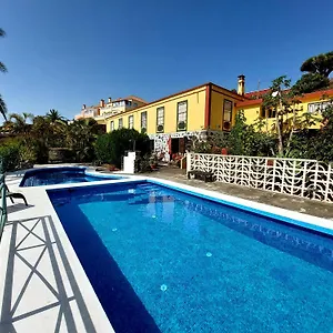 https://villa-asuncion-a.in-canary-islands.com