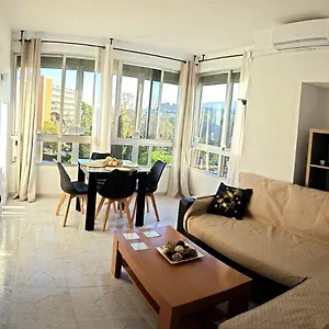 https://apartamento-la-colina-enjoy.1costadelsol.com