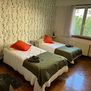 https://apt-cozy-apartament.sansebastianhotels.net