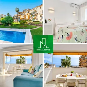 Erisa 59 By Ivi Real Estate Torremolinos