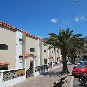 https://apartment-with-great-seaview.tenerifehoteles.net