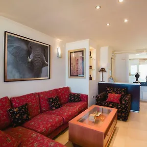 Bella Vista Luxury Torremolinos