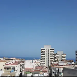 https://estudio-con-vistas-en-torremolinos.es-andalucia.com